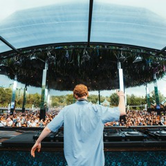 Nu Aspect DJ Sets