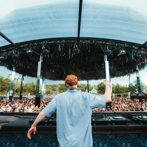 Nu Aspect DJ Sets