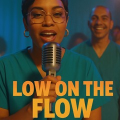 Low On The Flow (Hypovolemia Jam)