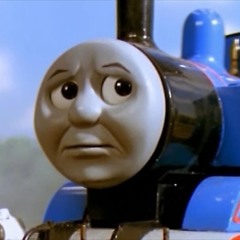 combining every rendition of Thomas’ Theme I could think of (Series 1)