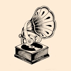 Walking On The Beatophone