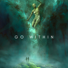 Go Within