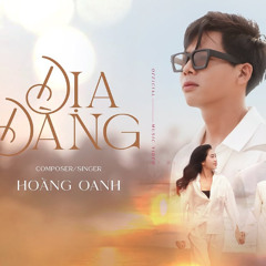 Hoàng Oanh - Địa Đàng 2025 - BSmall X VINZ Remix [FREE DOWLOAD]