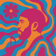 Ice Royers (Roy Ayers Tribute Beat Tape)