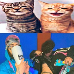 NO SOY FAMOSO ft XankillBoy