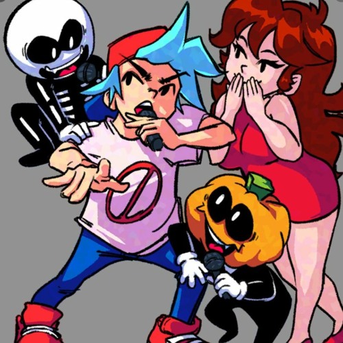 Stream Datwastaken Listen To South Remix Friday Night Funkin Ost Week 2 Mld Mod Fnf Spooky Month Headpones Playlist Online For Free On Soundcloud Stream Datwastaken Listen To South Remix Friday Night Funkin Ost Week 2 Mld Mod Fnf Spooky Month Headpones Playlist Online For Free On Soundcloud