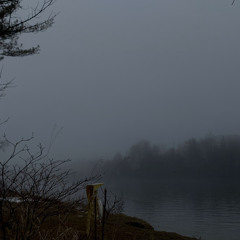 window open, welcome rain