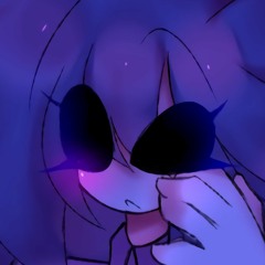 Triple Trouble Chomastered [Instrumental]
