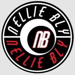 Dinner At Charlottes