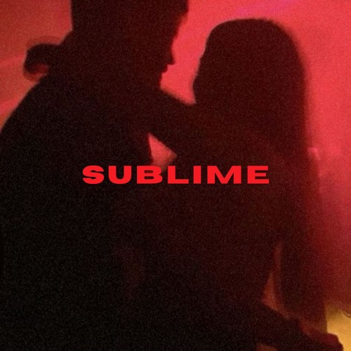 Sublime