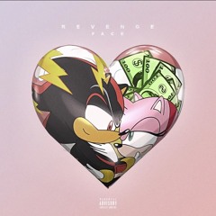 *<\𝕺𝖛𝖊𝖗•~•𝕽𝖆𝖌𝖊/>*