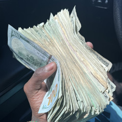 yeen heard (litop187 x kap)