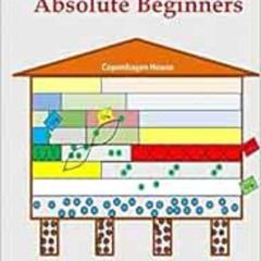 [READ] EBOOK 💘 Quantum Physics for Absolute Beginners by Tony Goldsmith [EBOOK EPUB