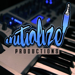 INITIALIZE & JONES-A - THE DAWN (Sample) [Custom]