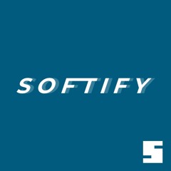 The Stooners - Softify
