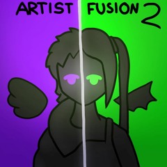 Artist Fusion 2
