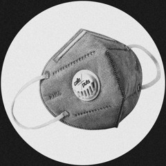 Buddy Lembeck - Fourier Transform [Calls and Puts]