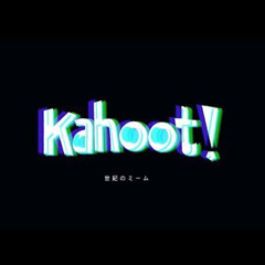1 hour Kahoot remix