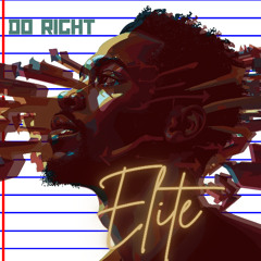 DoRight