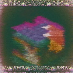 lknn (feat. phonkmatej)