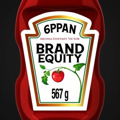 Brand Equity