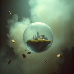 Balloon of Goodbye — Der Tag, an dem die Illusion riss