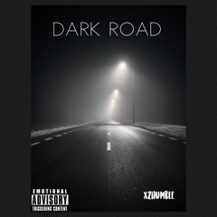 Dark Road