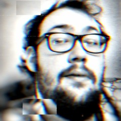 Ice in My Veins [prod dercept]