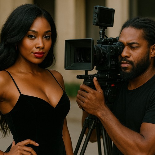 LS Tubi Movie Ft Gucc