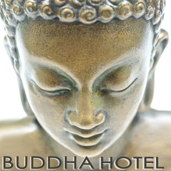 Buddha Hotel