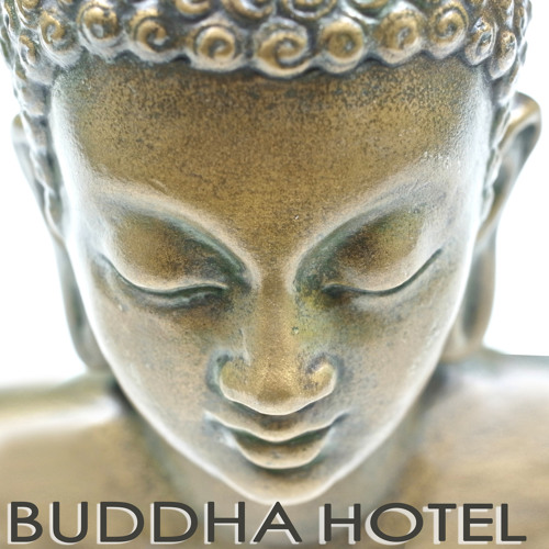 Buddha Hotel