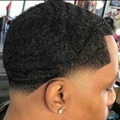 MC SAN DO B3 - PENSAR QUE OCUPOU O BARRO 3 [DJ LEO O BRABO - 2K20]