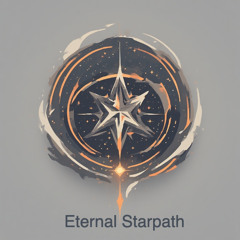 Eternal Starpath