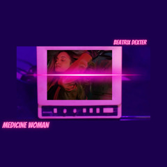Medicine Woman