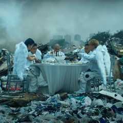 NIGHT - wAvy, XOLITXO, tlinh, da/md, Dustin Ngo, mess | OTINUS REMIX