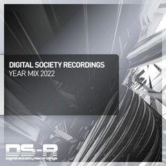 DS-R - Year Mix 2022