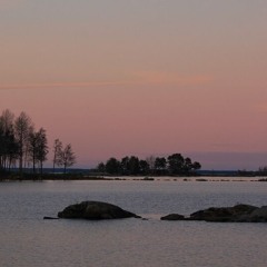 Dalbostrand