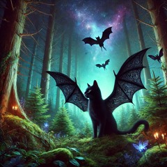 Psytrance Showcase [07/13/2024]