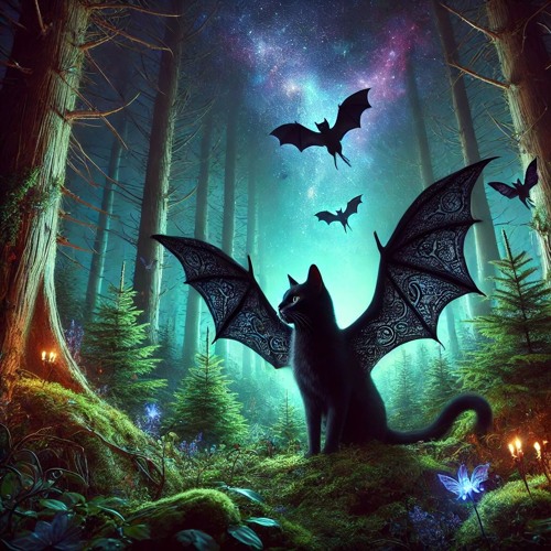 Copy of Related tracks: Psytrance Showcase [07/13/2024]