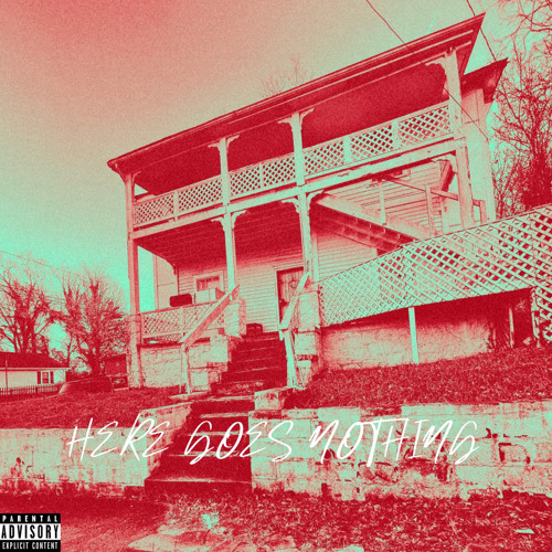 Stream Can T Stop The Rain Ft Ctg Dub By Certifiedcarson Listen