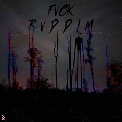 FVCK RVDDIM