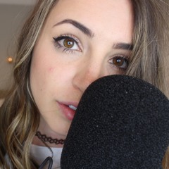 sleep music/asmr🌸