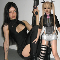 BAD DAY (feat. redraz0r)