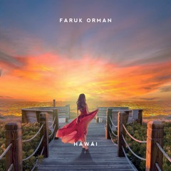Faruk Orman - Hawai