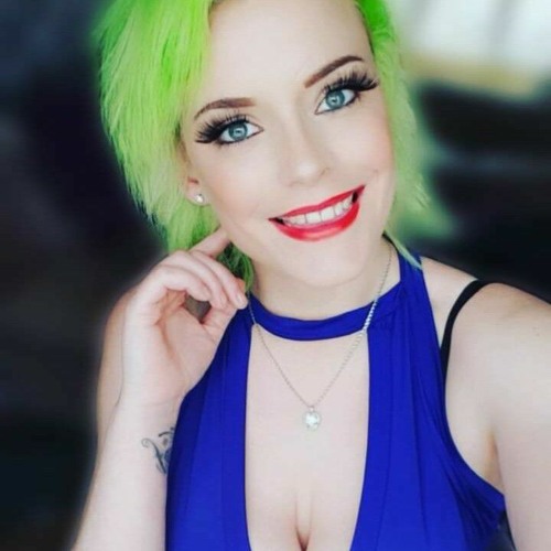 Aurora-D - 11/05/21 Stream