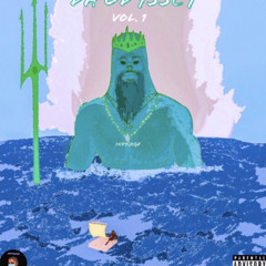 INTERGALACTIC ROMANTIC