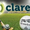 200 spectators allowed at Cusack Park 200 spectators allowed at Cusack Park