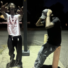 what’s this about ft. wokshawn
