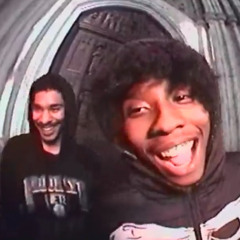 1LONZY x SET DA TREND - GIVE UP [MV LINK IN DESCRIPTION]