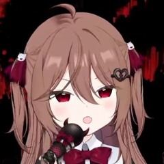 Evil Neuro Sings - Tetoris